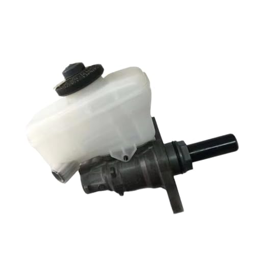47028-30030 Brake Cylinder Master Compatible With Toyota CROWN Compatible With Lexus GS IS250 IS350 2006-2015 IS F 2008-2014