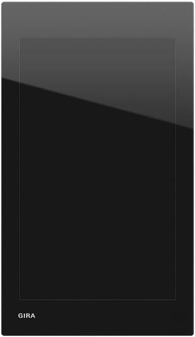 Gira Displaymodul G1