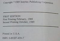 Nissan 2 and 4 Wheel Drive 1986-1988 Gas and Diesel Shop Manual 0892874597 Book Cover
