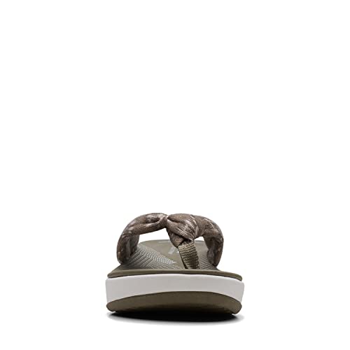 Image of Clarks womens Sandals Sandal