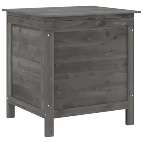Arcones para Jardin Rockwood Marca Genérico