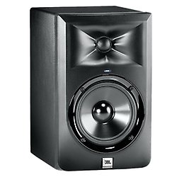 Amazon | 【国内正規品】 JBL 2-Way パワード・モニター