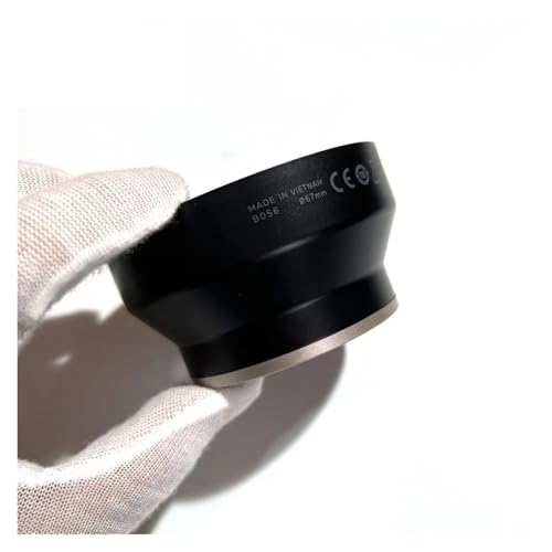 Adaptador compatible para lente Tamron 70-180mm F2.8 miniatura 3