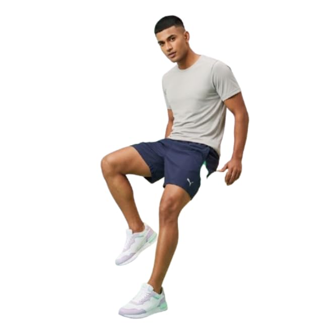 Image of Puma Men's Shorts
