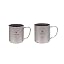 300ml&450ml