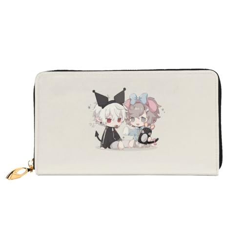 [DAQIFCBO] ɂ z lC Y e ^ rWlX fB[X