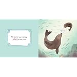 I-Love-You-Like-No-Otter-A-Funny-and-Sweet-Animal-Board-Book-for-Babies-and-Toddlers-this-Fathers-Day-Punderland
