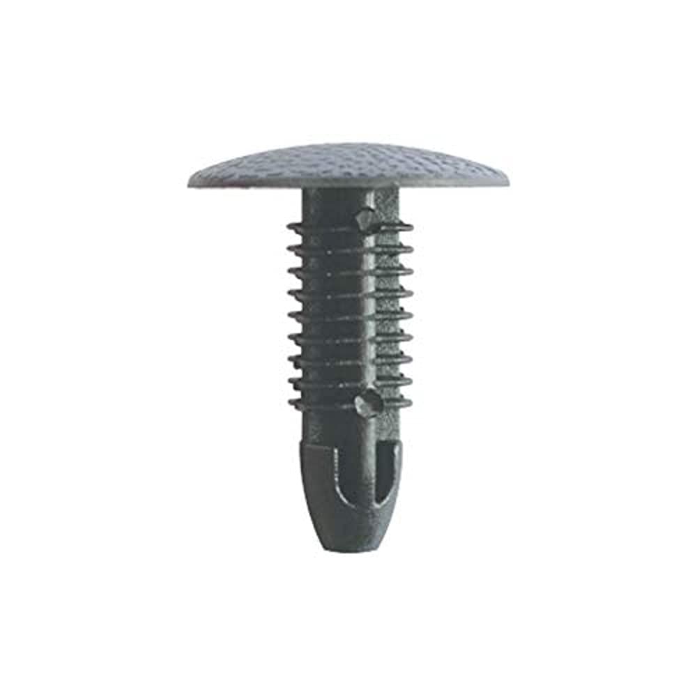 KS Tools 4201559 Harness Attachment for Nissan (Pack of 10)