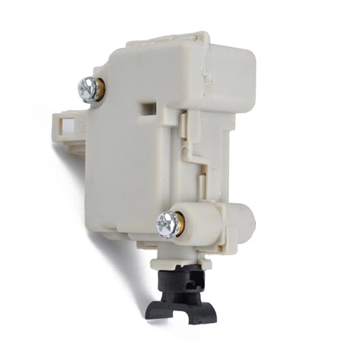 �e�[���Q�[�g���b�N�A�N�`���G�[�^ Compatible With Touareg 2003 2004 2005 2006 2007-2010 ���A���b�`���b�N�g�����N���b�h 3B5827061B 3B0959781B 3B0959781D B0959781
