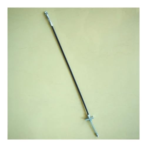 Câble d'accélérateur 40cm pour Wacker Neuson BH23 BH22 - 2