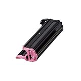 GE5-DSM [�}�[���^]