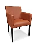 ledersessel richtig pflegen Sie kaufen direkt von europäischen Hersteller. Stuhle sind mit europäischen Technologien gemacht. Leder aus Italien und Holland importiert. Wir garantieren 100% Zufriedenheit aus dem Kauf