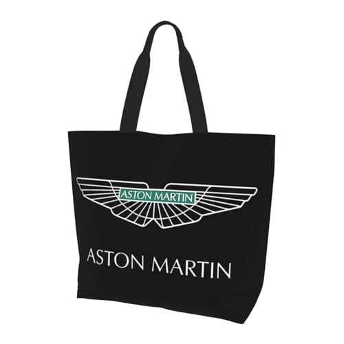 [Fasedate] lCastonmartin AXg}[` (3) [obO GRobO 킢 z V_[obO ObYGRobO obO 񂰃ob @\ fB[X  gѕ֗ h e 񂰑