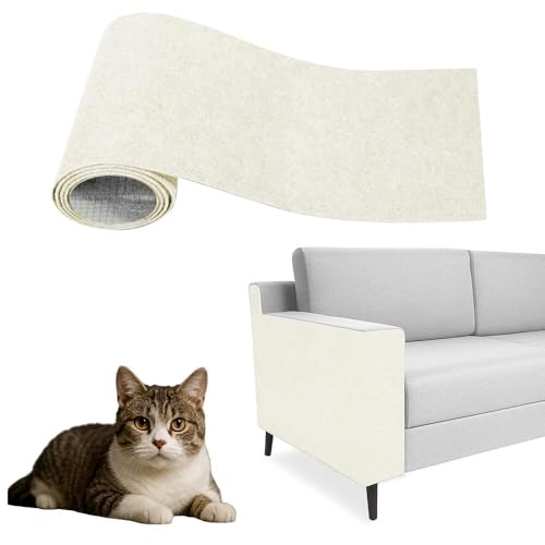 Lifetips �A�����J�����C���[�w�A American Wirehair �L �܂Ƃ��h�~�V�[�g ���� �͂����� ����OK �ǎ��ی� �� �\�t�@ �h�A �� �Ƌ� �� ���h�~ �\�邾�� �ȒP �唻 �J�b�g�\ ��c�S�� �Ђ������΍� �ی�t�B���� �L�܂Ƃ�