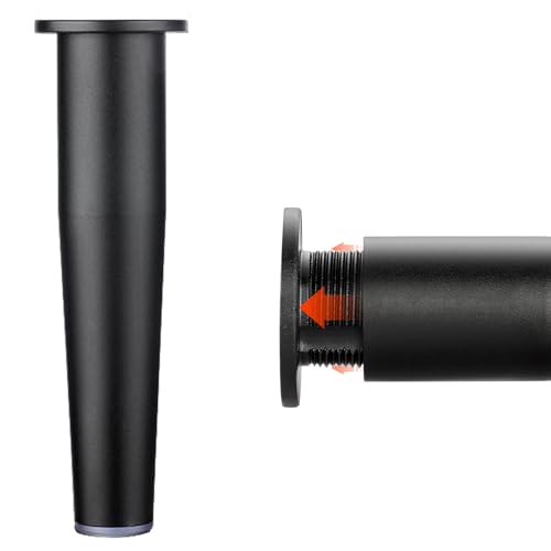 \tA[  lWAubN \t@[ ߋr A~ | zɎ_\ʏ \t@pr Ił: 8-15cm pr T|[gr \t@ r  ① Lb`VFt ֎q fXN HI Ƌ 15cm