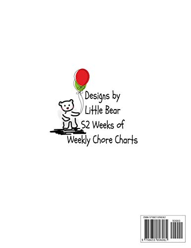 Let Me Help TO DO Chores – vue 2