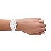 Skechers Women's Rosencrans Mini Quartz Three-Hand Watch, Color: White (Model: SR6029)