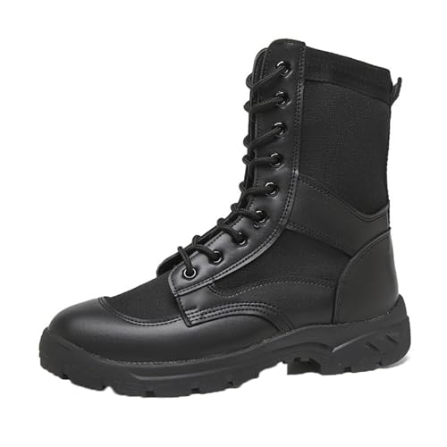 [GUREITOJP] ~^[u[c ƌC C Y ^NeBJu[c bV Wbv nCJbg ҂ݏグ vC h ʋC swat ꕔ WO 傫TCY gbLO oR Lv tH 24.5 cm