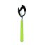 Lime, Dishwasher Safe Cutlery