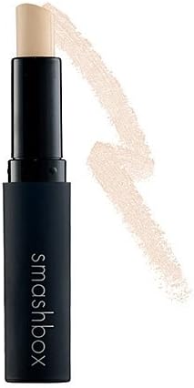 Smashbox Camera Ready Full Coverage Concealer 2.0