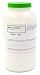 Reagent Grade Soluble Starch. 500g - The Curated Chemical Collection