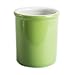 Seasons 60 oz. Utensil Holder Color: Grass