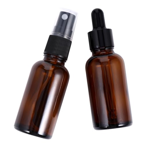 WOFASHPURET 6 FՌKXr H Xv[e gїplߑւe A}ICΉ ^Ռr