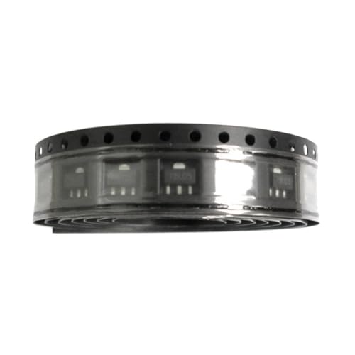 QUESSILO 78L05 �d�����M�����[�^ 5V 100mA �d�����M�����[�^ SOT-89 SMD ���W���[�� �m�[�g�p�\�R���̓d����f�W�^���J�����ɓK���Ă��܂� �� 5V 100mA SMD