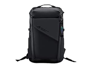 Asus - Sac à DOS ROG Ranger BP2701