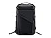 Asus - Sac à DOS ROG Ranger BP2701