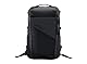 Gaming-Rucksack ASUS ROG Ranger BP201 für Notebooks bis 17 Zoll