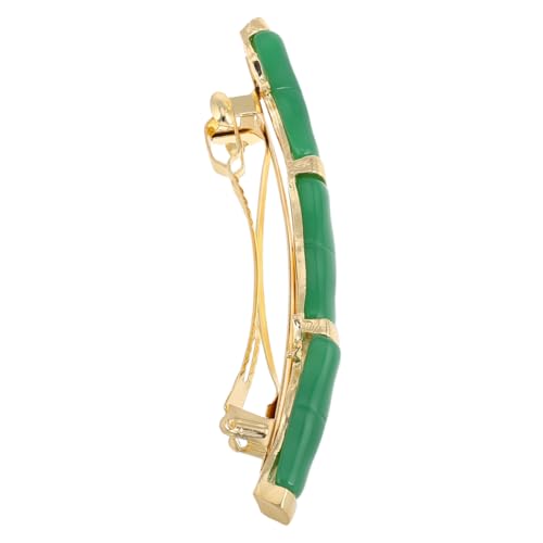 FOYTOKI |̃WCgwANbv re[WwANbv Ԃ̃^bZ wAs XeBbN ̃wANbv wAsÑ wAANZT[ |`wA  Green