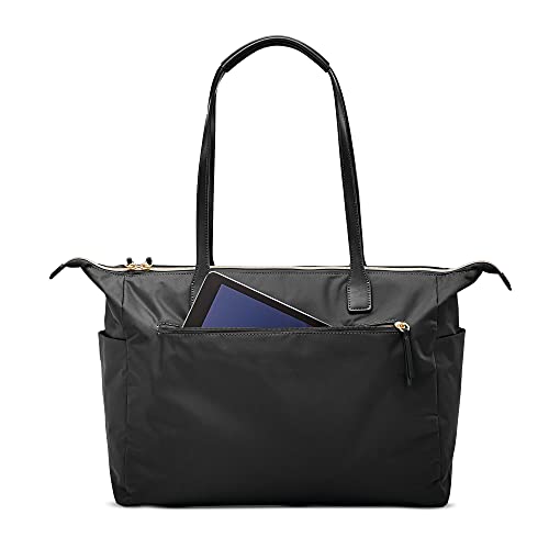 Samsonite Solutions Deluxe Carryall, Black