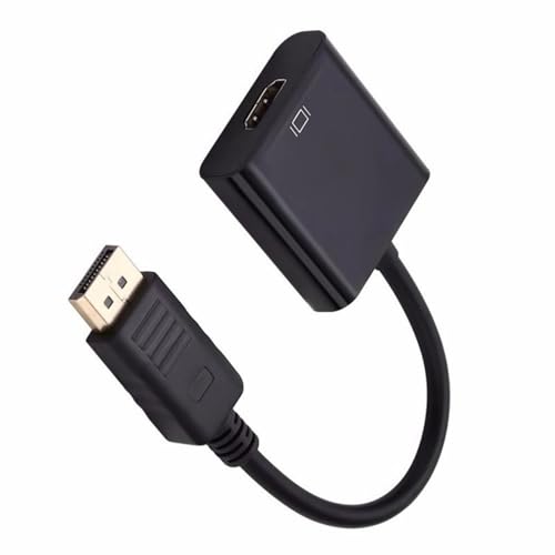 1080P オスメス - VGA/HDTV アダプタ互換コンピュータモニター HDTV ゴールドプレートコネクタ DVI コンバータ