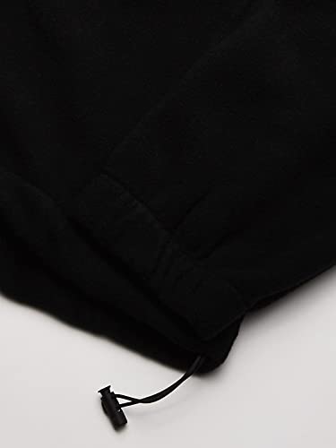 Kanu Surf Men's Canyon Fleece Jacket3