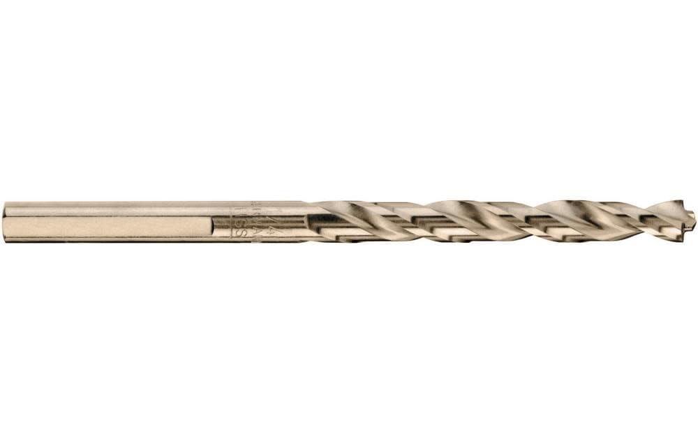 Foret DeWALT Accessoires 15/32 Pilot PT pour perçage précis