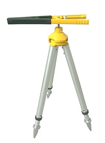 }C]bNX RpNgvYOr CPPS (l) ()