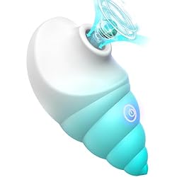 Amazon.com: 4 in 1 Mouth-Shaped Rose Sex Toys Flapping Vibrator + Adult Sex  Toys Clitoral Nipple Sucking Vibrator : Health & Household