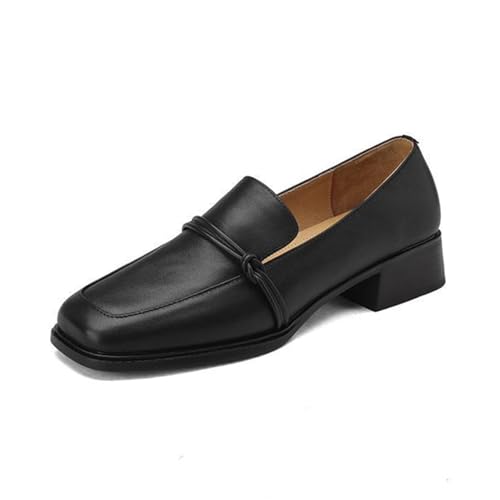 [Sironoa] pvX fB[X XNGAgD [t@[ q[ ₷ ₷  q[ V[Y  ItBX ʋ d  I[V[Y