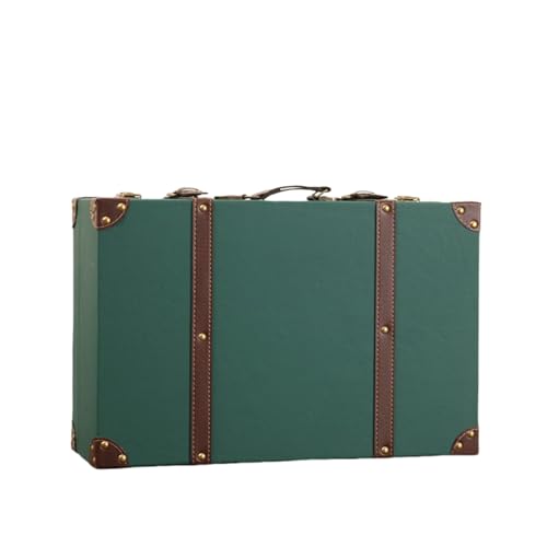 [Suzapiw] [bp̃Be[WX[cP[XA[ؔAsʐ^Be[{bNXAgN{bNXAAeB[NBe[WX[cP[XAƒpAؐוBe[W (O[,L) [sAi]