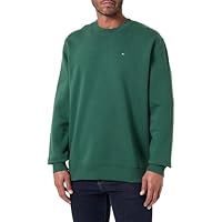 Tommy Jeans Herren TJM 