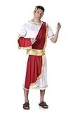 karnivalcostumes