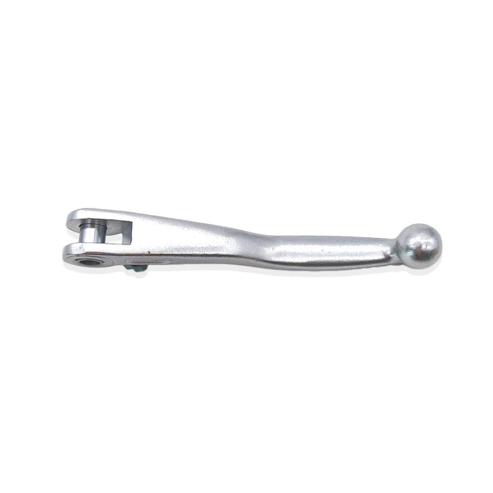 Hdpuywjn Onecolor Hydraulic Clutch Lever Master Cylinder Handle Repair Pump Compatible With 2009-2021 Exc Sxf Xcf