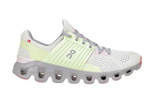 Image of On Men's Cloudswift Sneakers