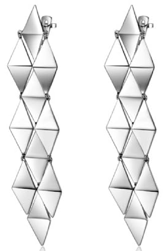  Orecchini Pianegonda Donna PPL21