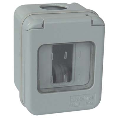 Cimes 1501 Giunto Univers. Derivaz. Per Proxima Sirius Grus