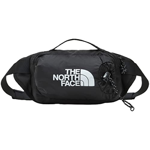 [THE NORTH FACE] [Um[XtFCX] EFXg|[` obO s AEghA NN2HN70A BLACK(BLK) ONE_SIZE [sAi]