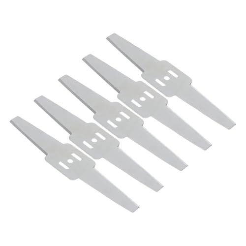 DEARMAMY 5 莝[d@p֐n ϋvQ ݌v \ pr| _Ɨp@n