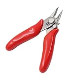 Cortador de alambre, joyería de bricolaje