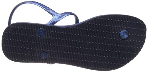 Havaianas 4123276